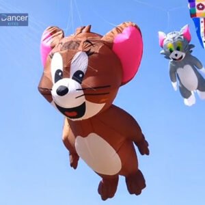 disney-cartoon-huge-soft-show-kite