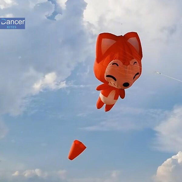 disney-cartoon-line-laundry-kite