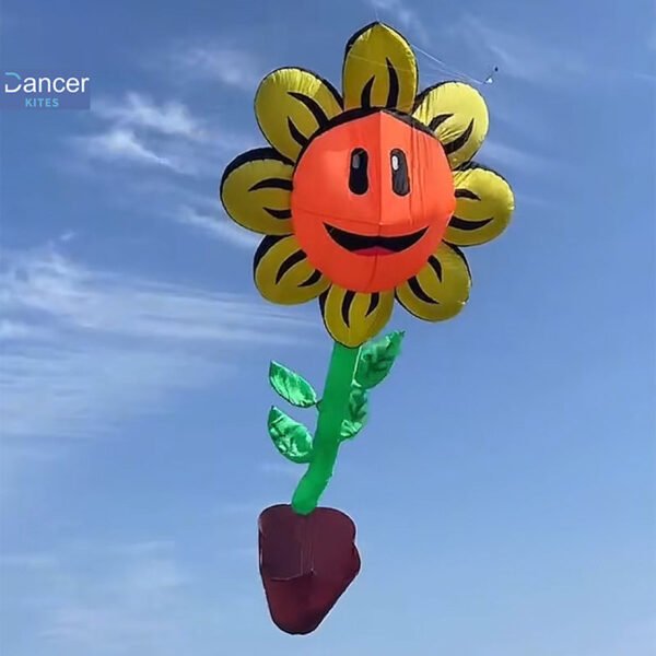 flower-kite-for-show