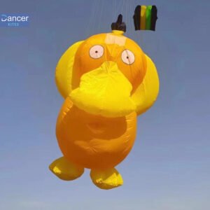 golduck-kite-pendant.