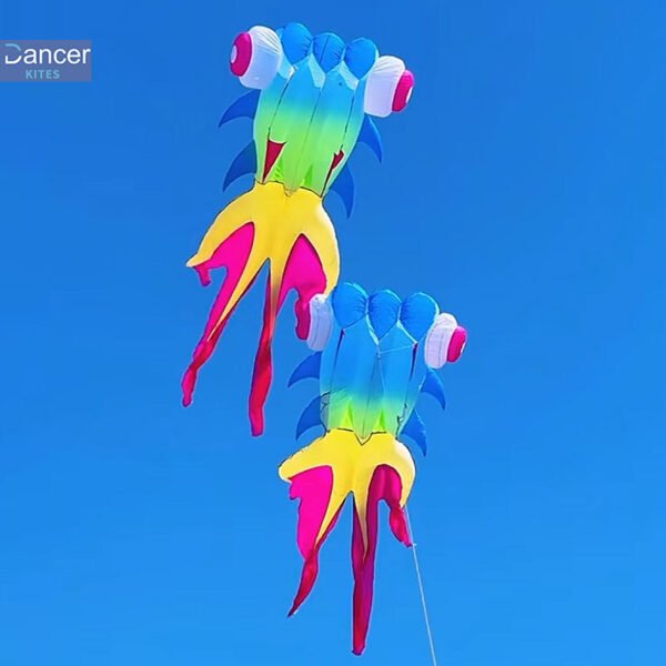 huge-5m-goldfish-kite-for-adults