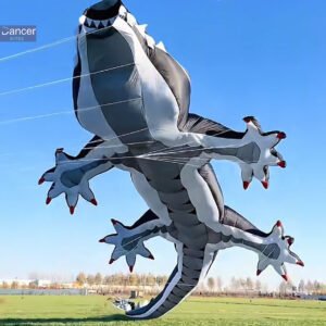 huge-Crocodile-kite