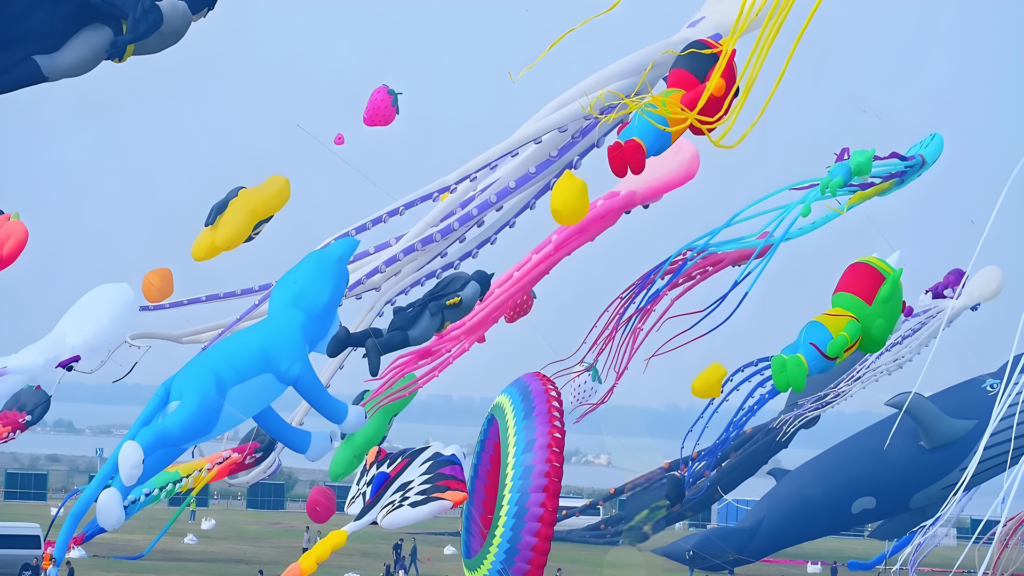 kite-banner