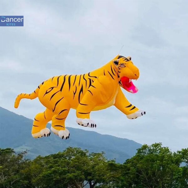 kite-for-festival.