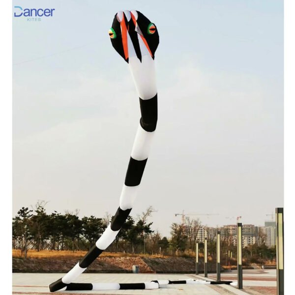 large-inflatable-kite