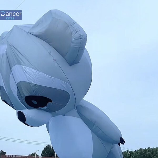 large-kite-wholesaler.