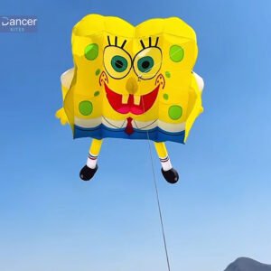 large-nylon-pilot-kite-for-adults