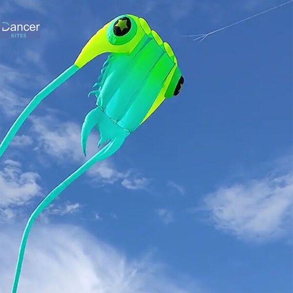 large-nylon-trilobite-kite