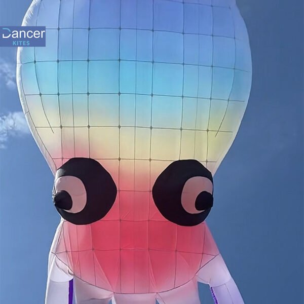 large-octopus-show-kites