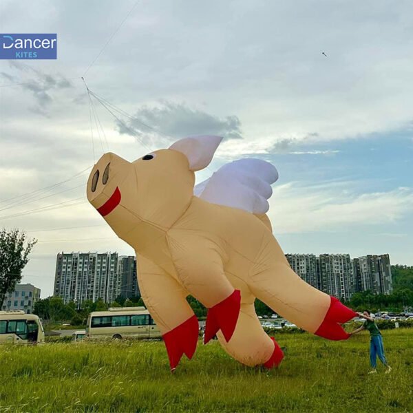large-pig-kite-pendant