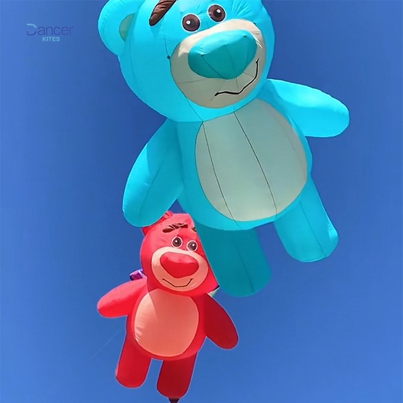 large-show-bear-kite