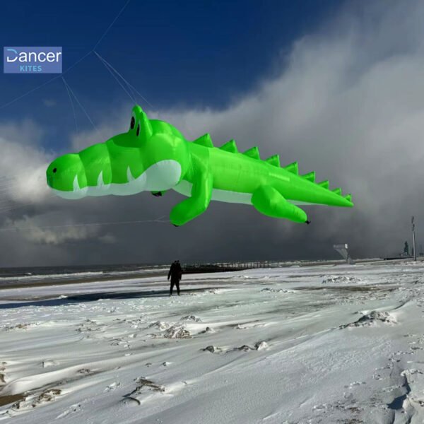 large-soft-crocodile-kite