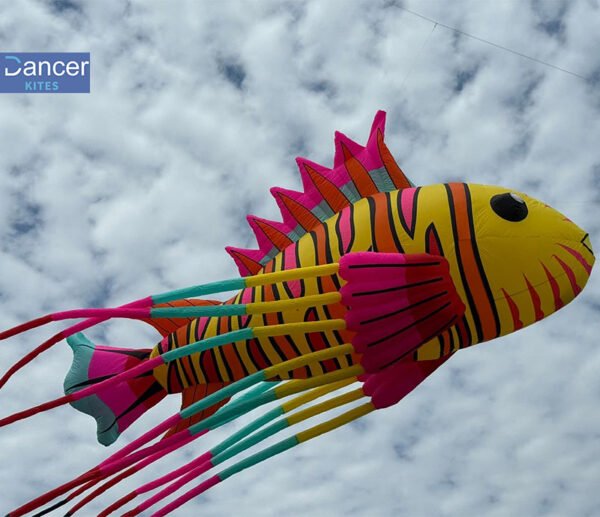 large-soft-red-lionfish-kite