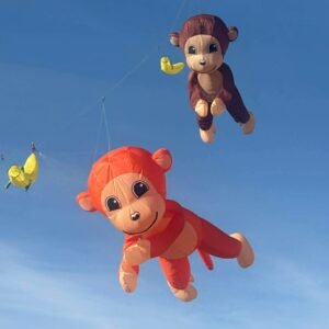 monkey-kite-for-sale