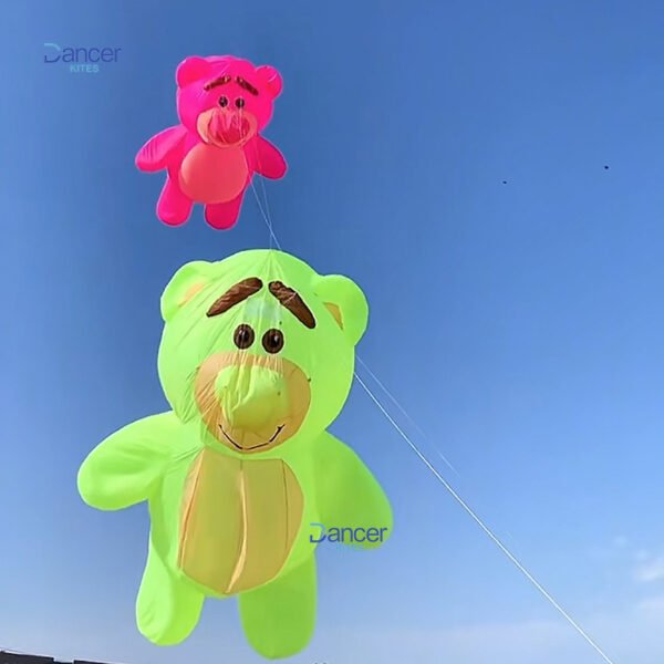 new-large-bear-kite-pendant