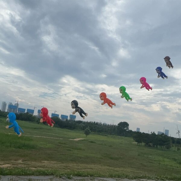 new-soft-clapping-monkey-kite