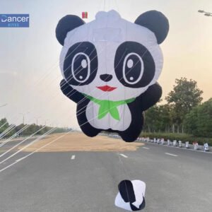 panda-kite-pendant