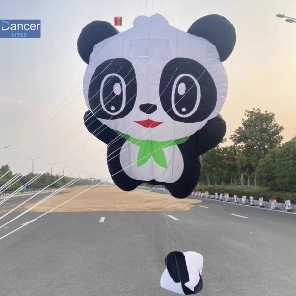 panda-kite-pendant