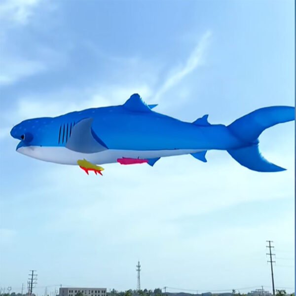 shark-kite-pendant