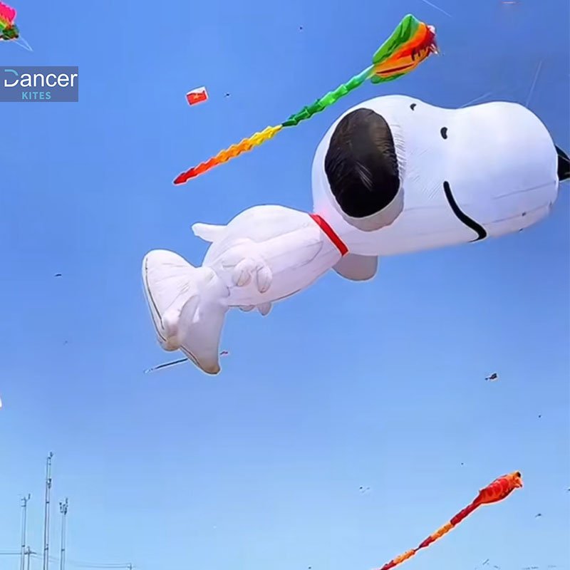 snoopy-dog-kite-for-festival