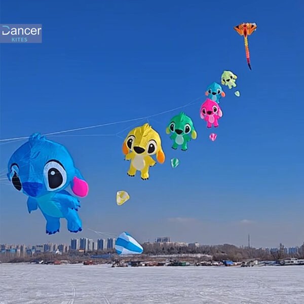 stitch-line-laundry-kite