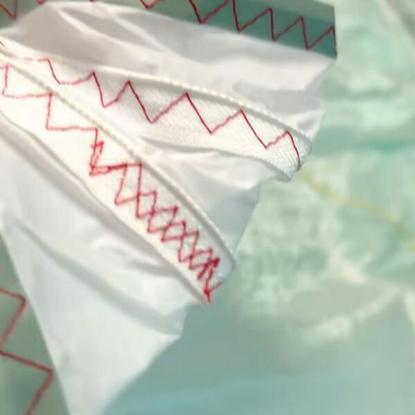 trilobite-kite-details