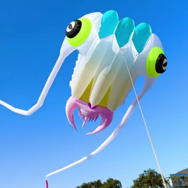 trilobite-kite-new-color