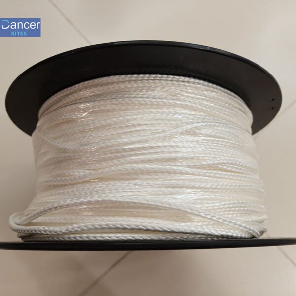 wholesale-dyneema-kite-line