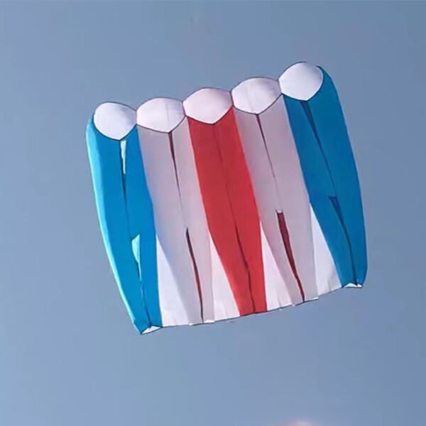 10sqm-pilot-kite
