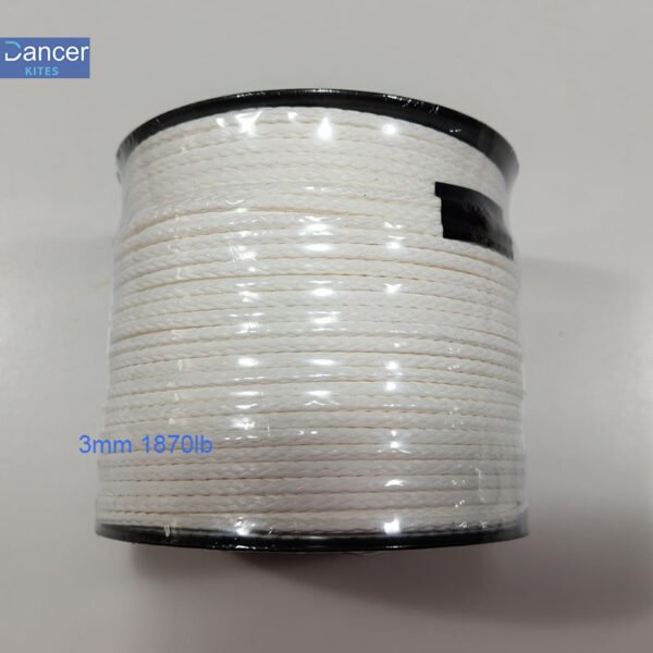 2000lb-dyneema-kite-line