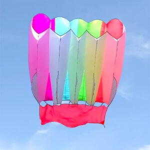 22sqm-pilot-kite