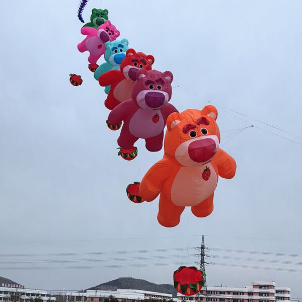 3.5m-strawberry-kite