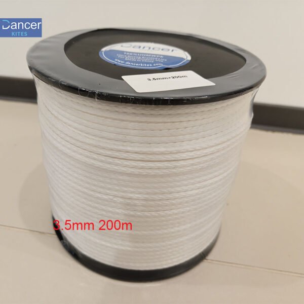 3.5mm-3500lb-dyneema-kite-line