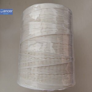 350lb-dyneema-line-for-kite