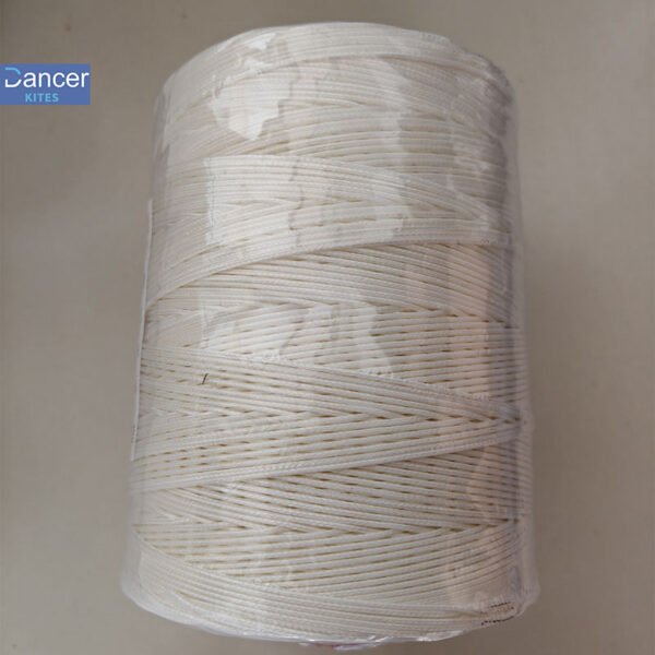 350lb-dyneema-line-for-kite
