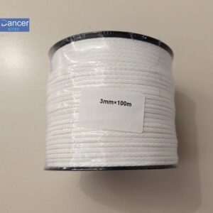3mm-braided-line-for-kites