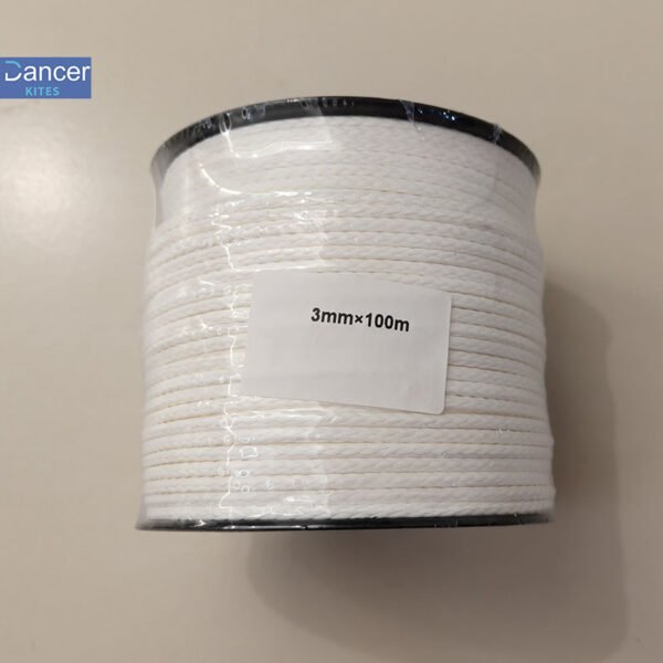 3mm-braided-line-for-kites