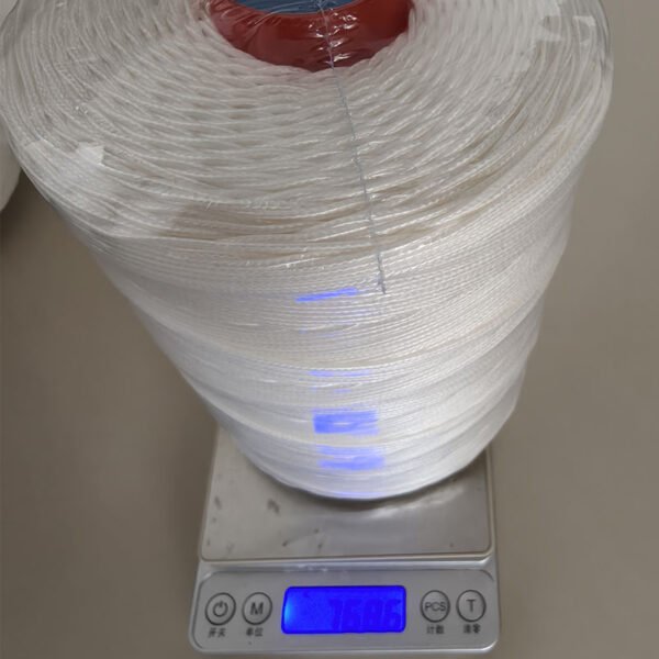 750m-dyneema-kite-line
