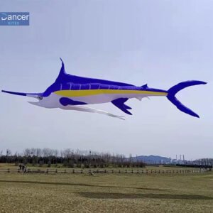 7m-soft-swordfish-kite