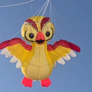 9sqm-soft-owl-kite