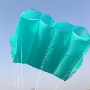 Soft-Inflatable-Pilot-Kite-pilot-kite