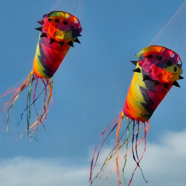 Soft-Inflatable-Rainbow-windsock