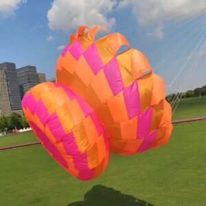bowl-spinner-kite