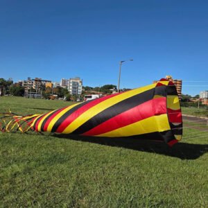 customize-10m-spinsock