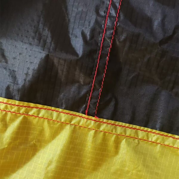 customize-25m-nylon-kite-spinner.