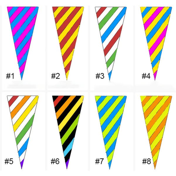 customize-large-nylon-spinsock