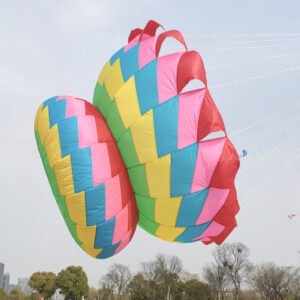 double-layer-spinner.