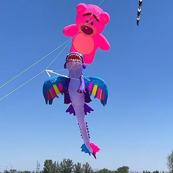 dragon-kite-pendant