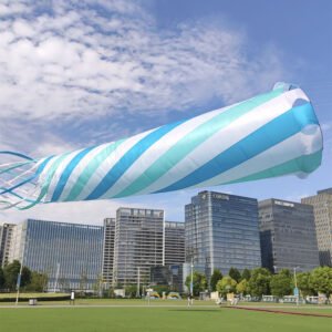 huge-nylon-spinsock-kite