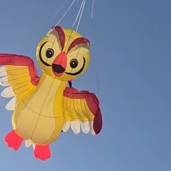 huge-soft-owl-kite-for-adults